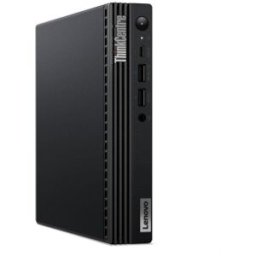 Lenovo ThinkCentre M70q Gen 3 Intel Core i3-12100T/8GB/256GB SSD