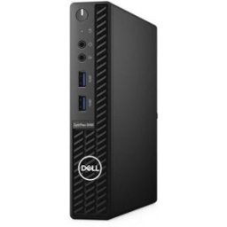 Dell OptiPlex 3080 Intel Core i5-10500T/8GB/256GB SSD