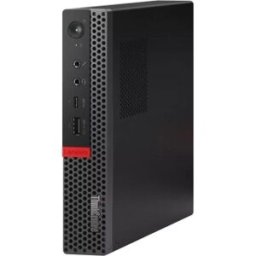 Lenovo ThinkCentre M920q Intel Core i5-8400T/16GB/512GB SSD