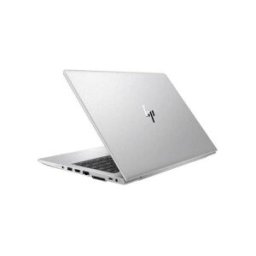 Portátil HP EliteBook 840 G6 14' Intel Core i5 8GB 256GB SSD Full HD Windows 10 Pro
