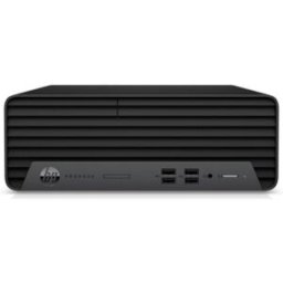 HP ProDesk 400 G7 SFF Intel Core i5-10500/8 GB/256 GB SSD