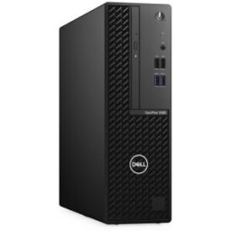 Dell OptiPlex 3080 SFF Intel Core i5-10505/8GB/256GB SSD