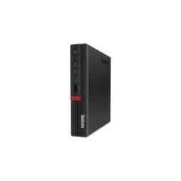 Lenovo ThinkCentre M720q Tiny Intel Core i5-9400T/8GB/512GB SSD
