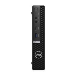 Dell OptiPlex 5080 Intel Core i5-10500T/8GB/256GB SSD