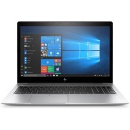 HP EliteBook 850 G5 i5-8250U/8GB/256GB SSD/15.6'