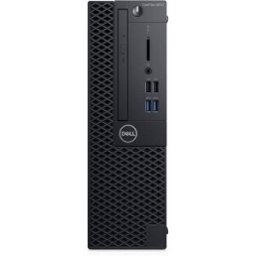Dell OptiPlex 3070 Intel Core i5-9500/8GB/256GB SSD
