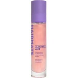 Hairmate Smoothie Oil 50ml