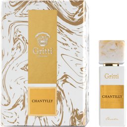 Gritti Chantally Perfume 100 ml