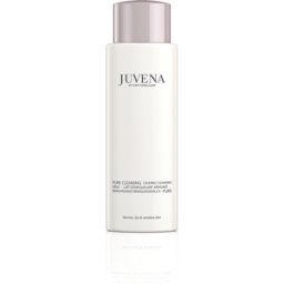 Juvena Leche Limpiadora Calmante 200 ml 200 ml