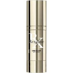 Rexaline Premium Line-Killer X-Treme Face Architect Bi-Serum 2 x 15 ml