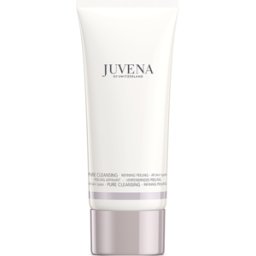 Juvena Peeling Limpiador Refinado Puro 100 ml 100 ml