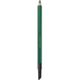 Estée Lauder Double Wear 24H Waterproof Lápiz de Ojos de Gel 1,2 gr