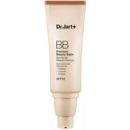 Dr.jart+ Premium BB Beauty Balm 40 ml 04 Deep Tan-Deep