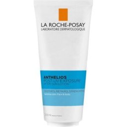 La Roche Posay Anthelios Post-Uv Loción After-Sun 200 ml