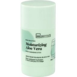 Idc Institute Limpiador Hidratante Aloe Stick 25 gr