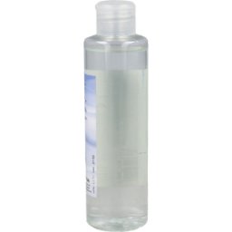 Estel-Farma Loción Alcanforada 175 ml 175 ml