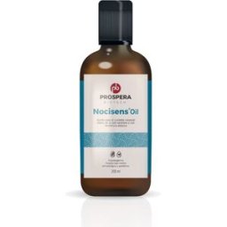 Prospera Biotech Nocisens Oil 200 ml