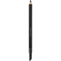 Estée Lauder Double Wear 24H Waterproof Lápiz de Ojos de Gel 1,2 gr