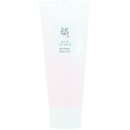 Beauty Of Joseon Red Bean Gel de Agua 100 ml