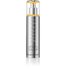 Elizabeth Arden Prevage Anti-Aging Daily Sérum 2.0 50 ml