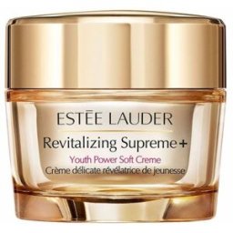 Estée Lauder Revitalizing Supreme+ Youth Power Crema Hidratante
