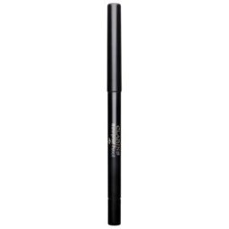 Clarins Lápiz de Ojos Waterproof 01 Black Tulip 3 gr