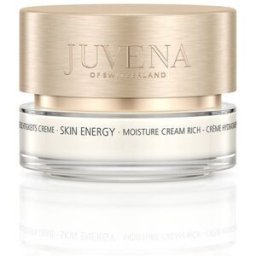 Juvena Crema Moisture Normal 50 ml 50 ml