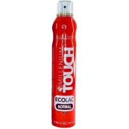 Alcantara Eco-Laca Normal 300 ml