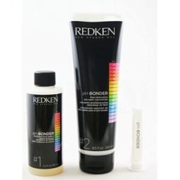 Redken Ph-Bonder protege y restaura Lote 2 Piezas
