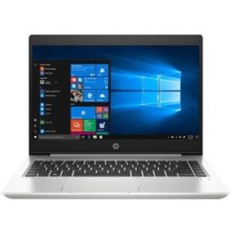 HP ProBook 440 G6 14" i5 8265U, 8GB, SSD 256GB, FHD, A+