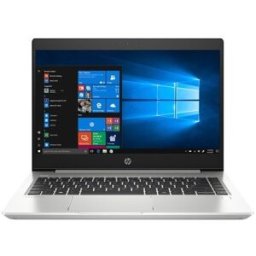 HP ProBook 440 G6 14" i5 8265U, 16GB, SSD 256GB, FHD, A+