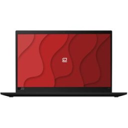 Lenovo Thinkpad X1 Extreme G2 15,6" i7 9750H, 32GB, SSD 512GB, FHD, NVIDIA GTX 1650 4GB, A+