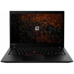 Lenovo Thinkpad T14S G1 Táctil 14" i5 10310U, 16GB, SSD 1TB, FHD, A+