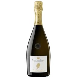 Manuel Raventós Negra 2018 - Vino tinto elegante de Raventós i Blanc, España