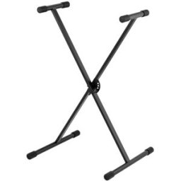 Millenium KS-1003 Slim Black