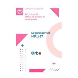 Orbe 1657. Seguridad Vial Ssc_c_016_5b