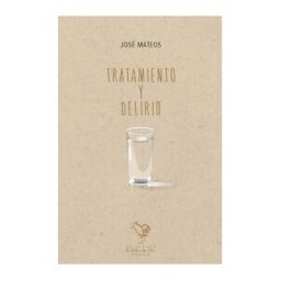EL GALLO DE ORO Tratamiento Y Delirio