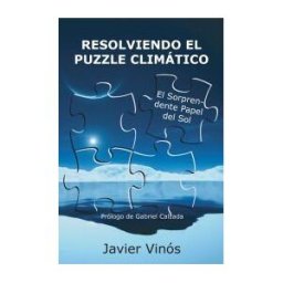 Critical Science Press Resolviendo El Puzzle Climático