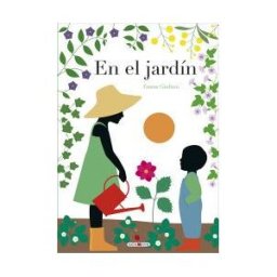 MAEVA En El Jardin