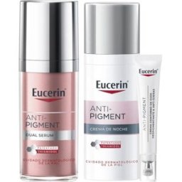 Eucerin Pack FaceAnti-Pigment