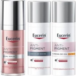 Eucerin EuerinPack Day Routine Anti-Pigment