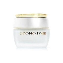 Ozono d'Or Crema Facial Día Antiarrugas Bio 50g