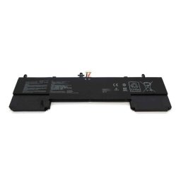 Batería Voltistar para Portátil Asus Zenbook 15 UX534 UX563FD C42N1839