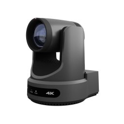 Cámara IP Move SE PTZOptics FullHD Interior Exterior Control PTZ Zoom óptico