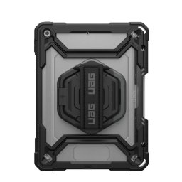 Funda Antigolpes UAG Plasma Healthcare para iPad 10.9" (10.ª Gen, 2022)