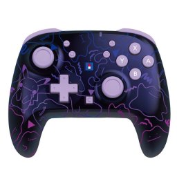 Mando HORI NSX-151E Inalámbrico Nintendo Switch 2 Pokémon Ditto