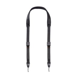 Correa para Cámara PGYTECH P-CB-119 Negro 152 cm