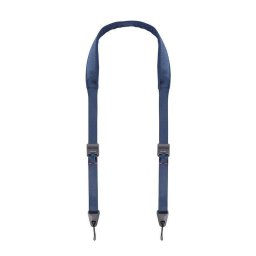 Correa de cámara PGYTECH Azul 152 cm para 90 kg
