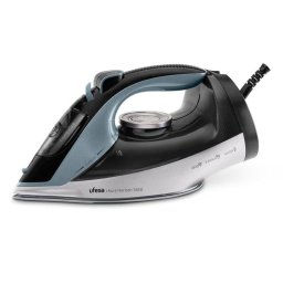 Plancha de vapor Ufesa Aura Horizon 3450W