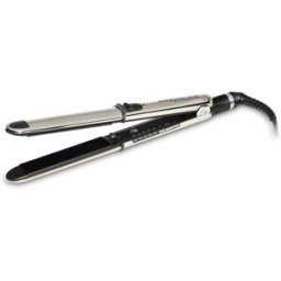 Elipsis 3100 Ep Plancha De Pelo 1 Ud